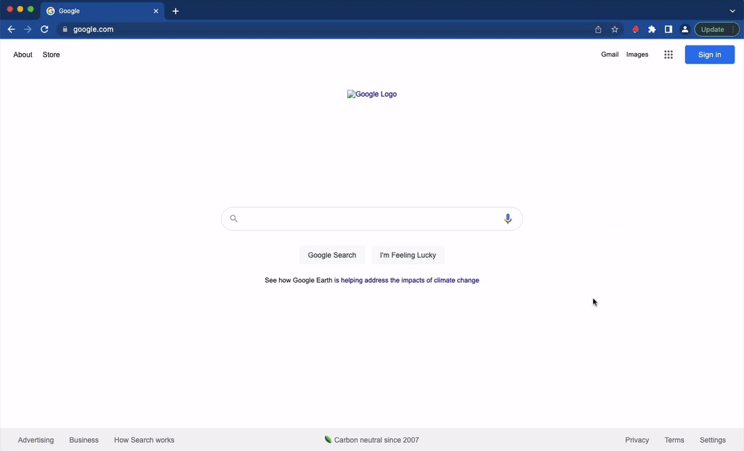 1 click tickets in Jira - Jam.dev Jira plug in